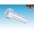 SL/PH COMBO ROUND MS, ZINC & CLEAR CHROMATE_33